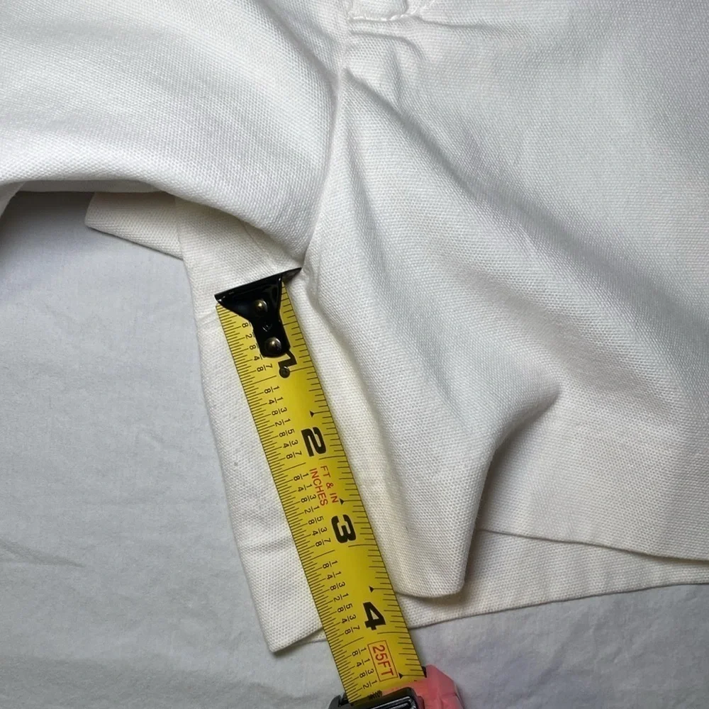 GAP women’s canvas